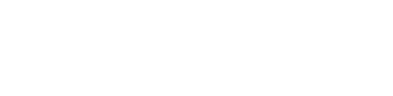 安徽天康环境科技有限公司